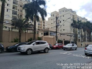 Imagem do imóvel AP54961