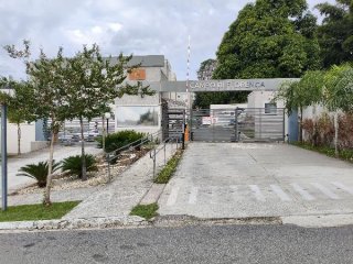 Imagem do imóvel AP31848