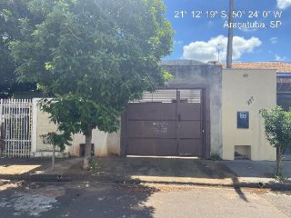 Imagem do imóvel CA34135
