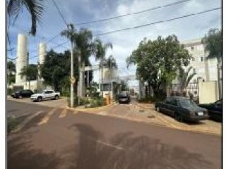 Imagem do imóvel AP62515