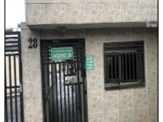 Imagem do imóvel AP08301