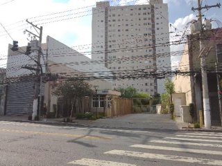 Imagem do imóvel AP70528