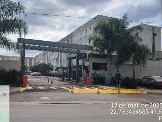 Imagem do imóvel AP41807
