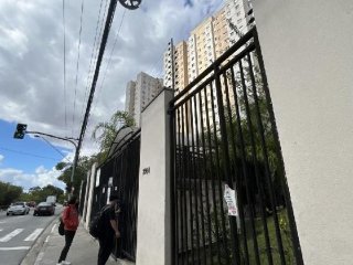 Imagem do imóvel AP69229