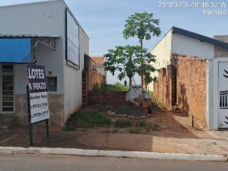 Imagem do imóvel TE58639