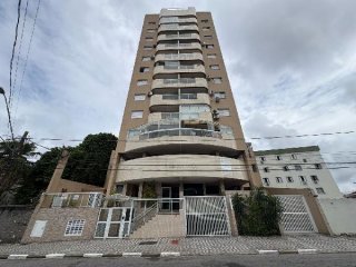 Imagem do imóvel AP85144