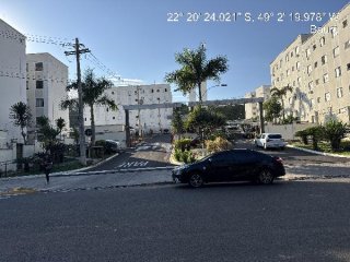Imagem do imóvel AP45432