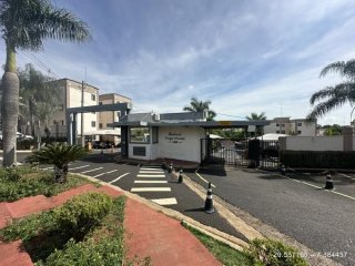 Imagem do imóvel AP84718