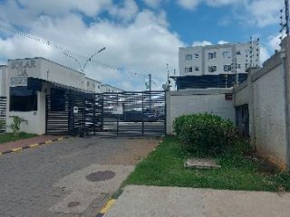 Imagem do imóvel AP20657