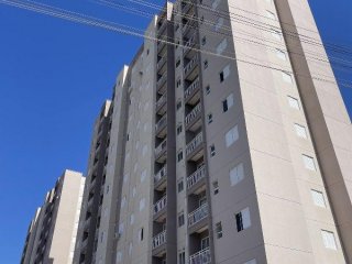 Imagem do imóvel AP43146
