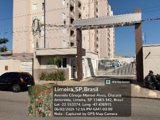 Imagem do imóvel AP74228