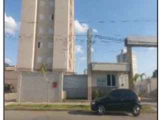 Imagem do imóvel AP31914