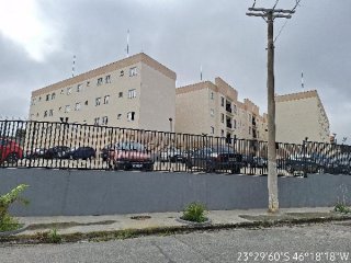 Imagem do imóvel AP02957