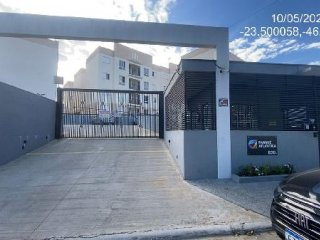 Imagem do imóvel AP44416