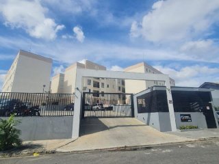 Imagem do imóvel AP56466