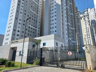Imagem do imóvel AP39968