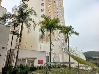 Imagem do imóvel AP11646