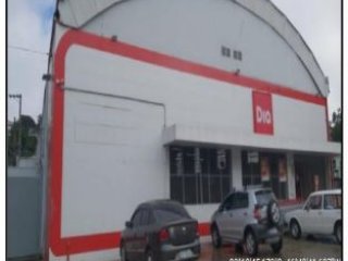 Imagem do imóvel GA74609