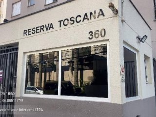 Imagem do imóvel AP23600