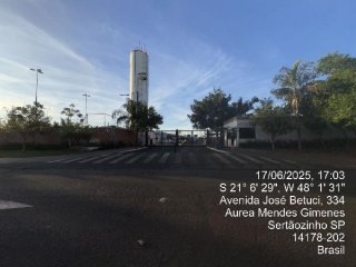 Imagem do imóvel CA22768