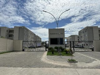 Imagem do imóvel AP52959