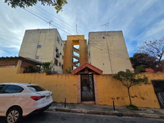 Imagem do imóvel AP70653