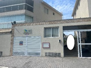 Imagem do imóvel AP22705