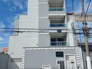 Imagem do imóvel AP26407