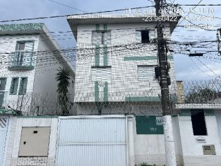 Imagem do imóvel AP41242