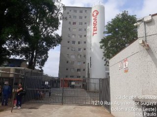 Imagem do imóvel AP32916