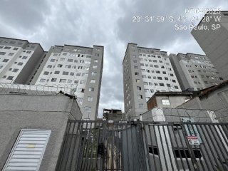 Imagem do imóvel AP28640