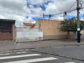 Imagem do imóvel CA77293