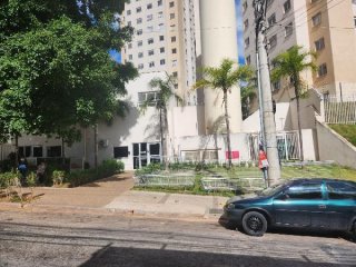 Imagem do imóvel AP26610