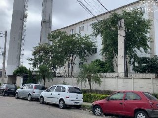 Imagem do imóvel AP37745
