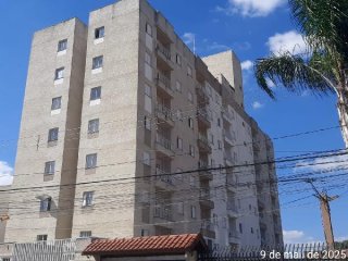 Imagem do imóvel AP53111