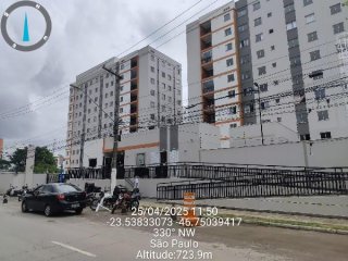 Imagem do imóvel AP15146