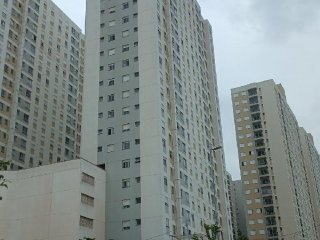 Imagem do imóvel AP31998