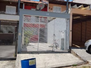 Imagem do imóvel CA87813