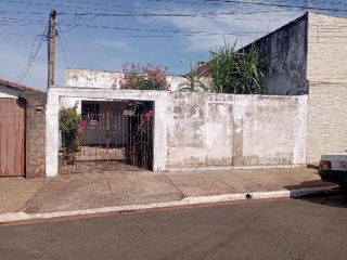 Imagem do imóvel AP18253