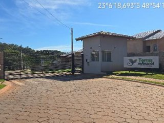 Imagem do imóvel CA78021