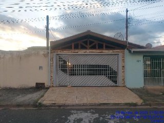 Imagem do imóvel CA05462