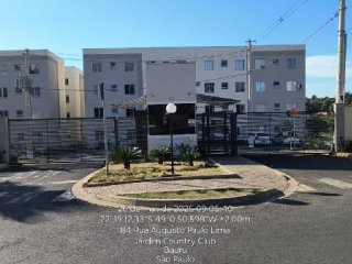 Imagem do imóvel AP55328