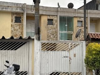 Imagem do imóvel CA09431