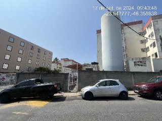 Imagem do imóvel AP78000