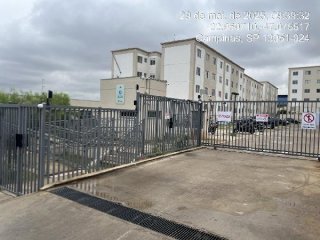 Imagem do imóvel AP24004