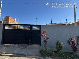 Imagem do imóvel CA60186