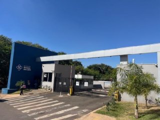 Imagem do imóvel AP70151