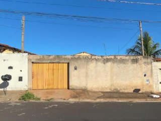 Imagem do imóvel CA18542