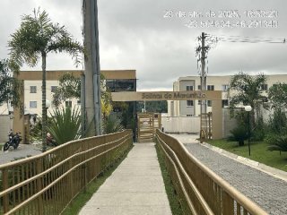 Imagem do imóvel AP71824