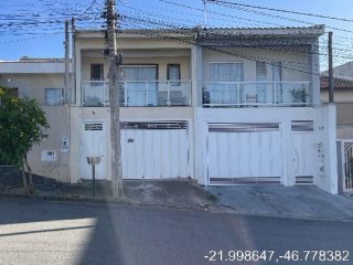 Imagem do imóvel SO49044